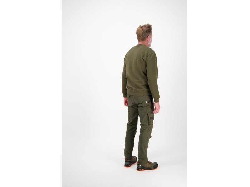 HEROCK Torex broek HEROCK Torex broek