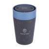 Circular&Co Recycled Coffee Cup 227 ml koffiebeker Circular&Co Recycled Coffee Cup 227 ml koffiebeker