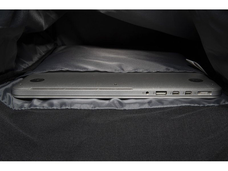 Recycle Bags Backpack Recycle Bags Backpack