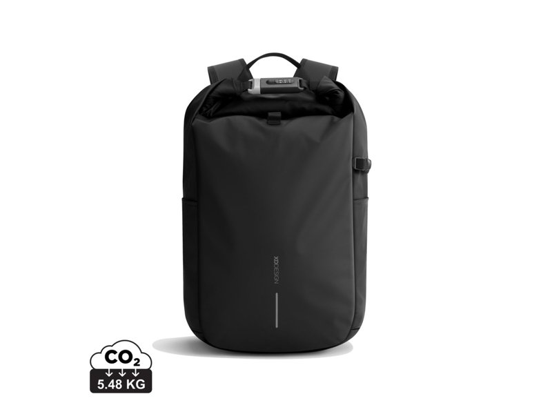 Urban water-resistant anti-diefstal rugzak Urban water-resistant anti-diefstal rugzak