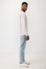 Iqoniq Etosha lichtgewicht sweater Iqoniq Etosha lichtgewicht sweater