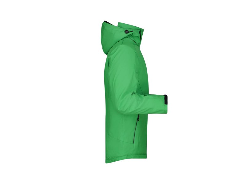 Daiber Wintersport Jas Daiber Wintersport Jas