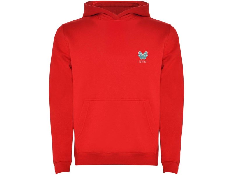 Roly hoodie kids Urban Roly hoodie kids Urban