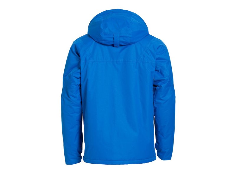 Clique Kingsland jassen, wind en waterdichte jassen met ruimte voor uw logo