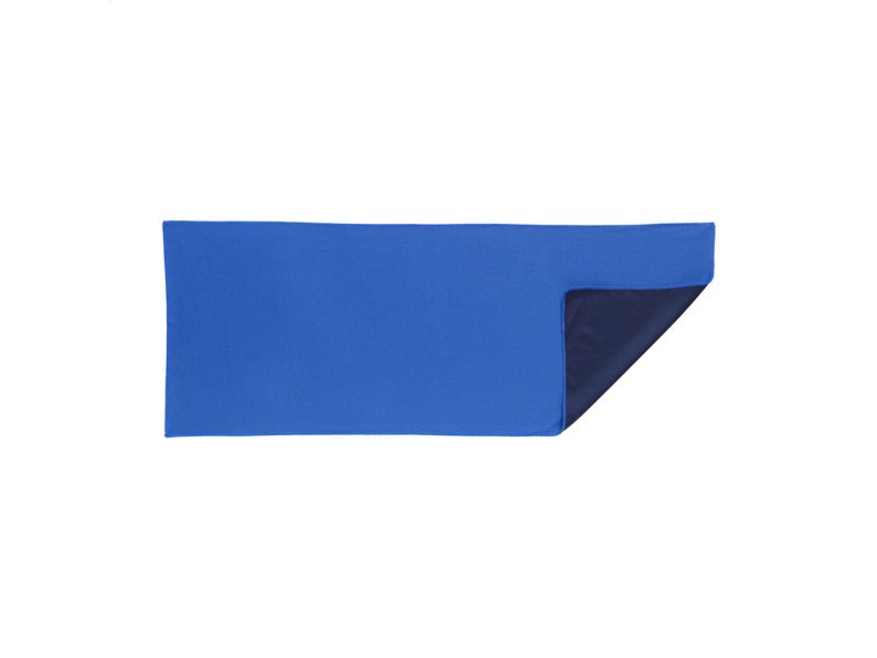 SportsTowel sporthanddoek SportsTowel sporthanddoek