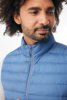 IQONIQ Meru heren gerecycled polyester bodywarmer