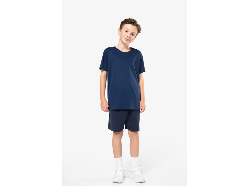 Stoer sport t-shirt voor kids! » vanaf € 4,58 | Goedkope sportshirts Stoer sport t-shirt voor kids! » vanaf € 4,58 | Goedkope sportshirts