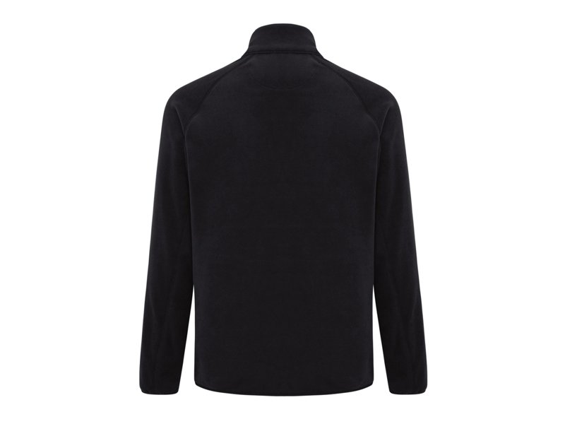 IQONIQ Talung gerecycled polyester fleece jas