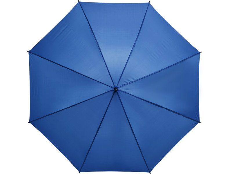 Golfparaplu - Handopening - Windproof - 125 cm Golfparaplu - Handopening - Windproof - 125 cm