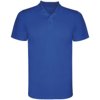 Roly sportpolo Monzha kids