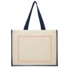 Canvas boodschappentas bedrukken | Stevig & herbruikbaar | Totziens Promotions Canvas boodschappentas bedrukken | Stevig & herbruikbaar | Totziens Promotions