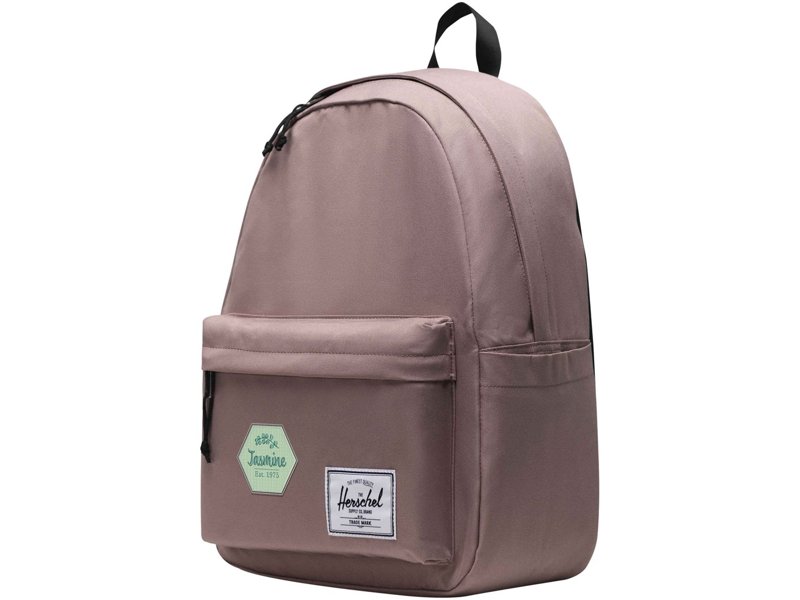 Herschel Classic™ rugzak Herschel Classic™ rugzak
