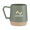 Bellini Mug 360 ml