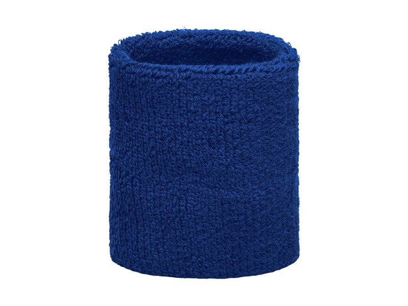 Badstof zweetbandjes | TotZiens Promotions