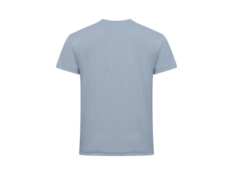 Clique New Classic-T | TotZiens Promotions Clique New Classic-T | TotZiens Promotions