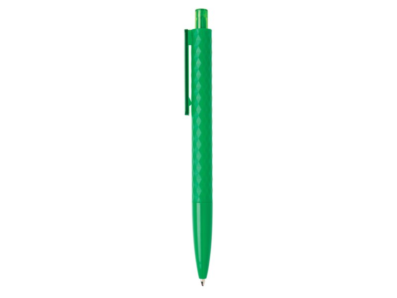 X3 RCS R-ABS pen X3 RCS R-ABS pen
