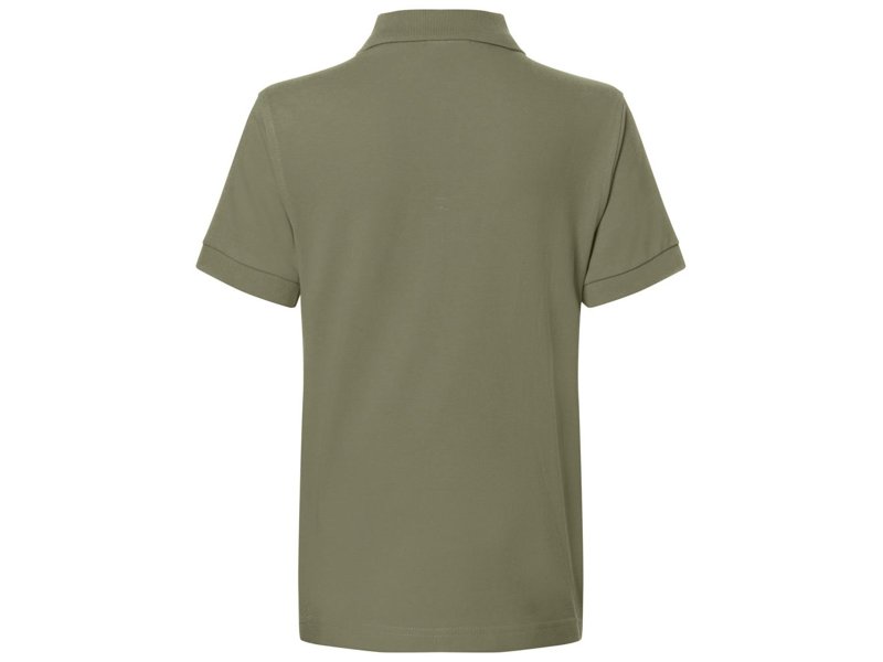 Kinderpolo's in 35 kleuren leverbaar, snel online bestellen Kinderpolo's in 35 kleuren leverbaar, snel online bestellen