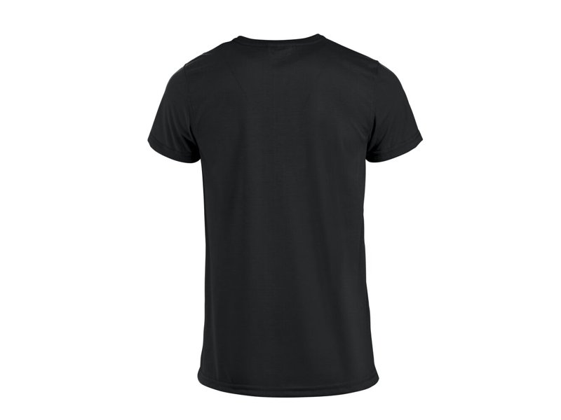 T-shirts in opvallende neon kleuren bestellen