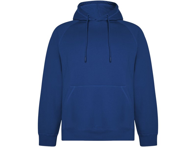 Roly unisex Vinson hoodie