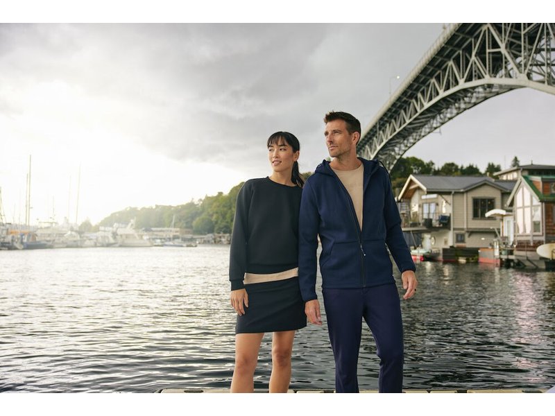 Cutter & Buck herenvest Pemberton Cutter & Buck herenvest Pemberton