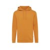 Iqoniq - trendy kleuren hoodies - en verantwoord geproduceerd! Iqoniq - trendy kleuren hoodies - en verantwoord geproduceerd!
