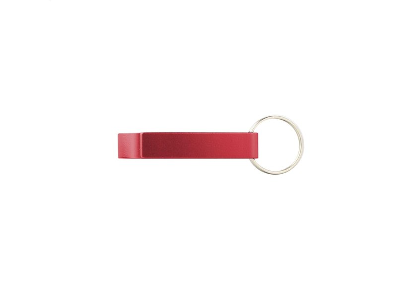 OpenUp opener sleutelhanger