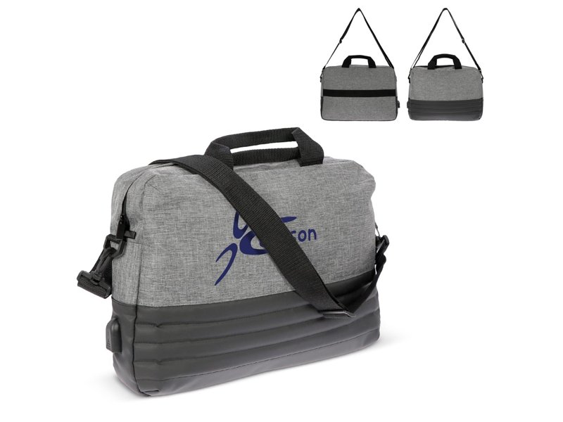 Laptoptas Addison 8L Laptoptas Addison 8L