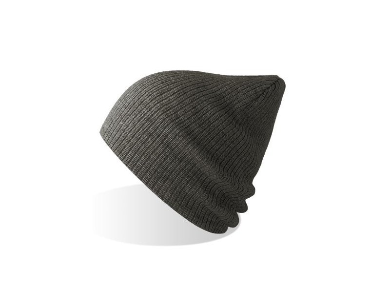 Atlantis - Brad Beanie Recycled Atlantis - Brad Beanie Recycled