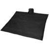Ontdek de Mayan wegwerp poncho, gemaakt van gerecycled plastic | Totziens Promotions