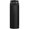 CamelBak® Forge Flow 500 ml vacuüm geïsoleerde beker CamelBak® Forge Flow 500 ml vacuüm geïsoleerde beker