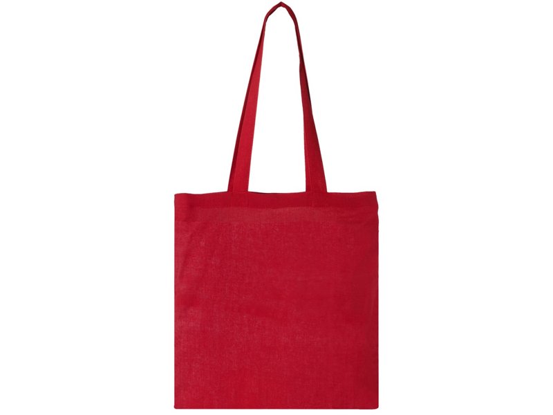 Tote Draagtassen van katoen, leuke met print van uw bedrijf Tote Draagtassen van katoen, leuke met print van uw bedrijf