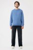 IQONIQ Torla crew neck IQONIQ Torla crew neck