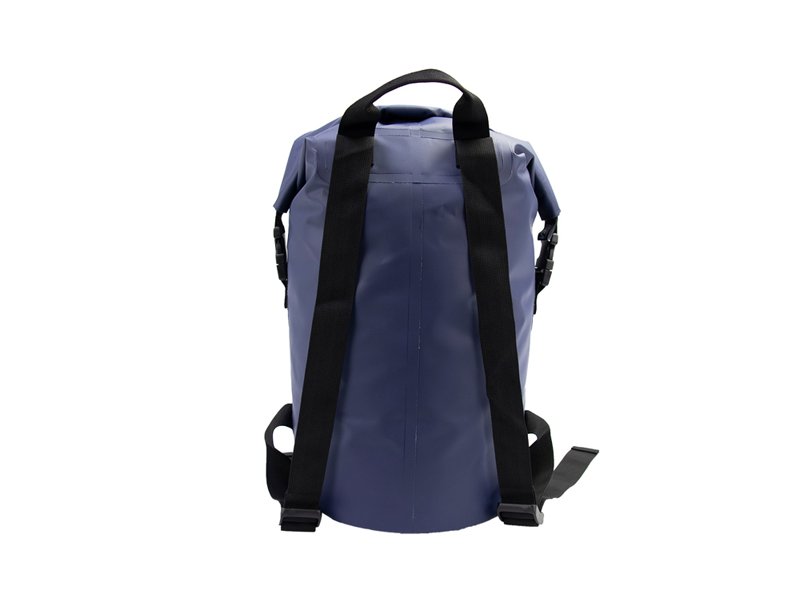 VASAD All Weather Dry Backpack