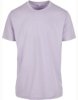 Build Your Brand - T-Shirt Round Neck