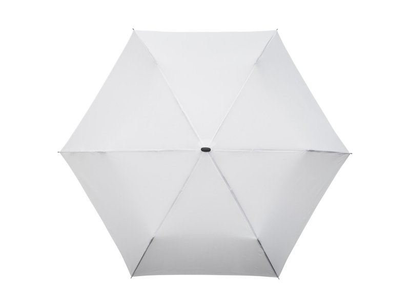 miniMAX - Opvouwbaar - Handopening - Windproof - 90 cm miniMAX - Opvouwbaar - Handopening - Windproof - 90 cm