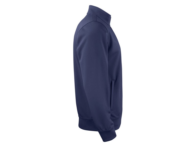 Clique Basic Active Cardigan