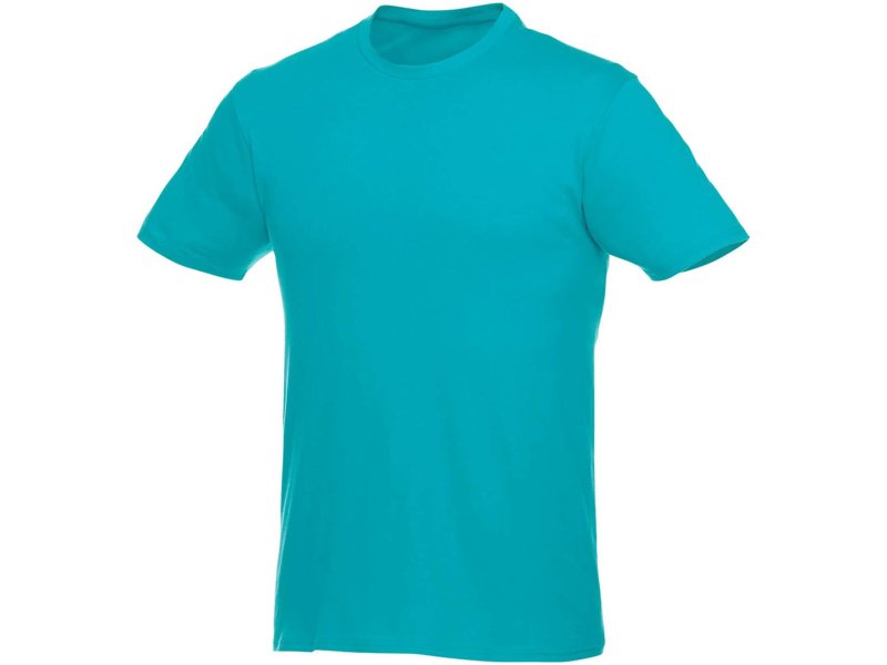 Elevate Heros t-shirt - Hoge kwaliteit met eigen opdruk