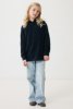 Iqoniq Yengo hoodie Kids Iqoniq Yengo hoodie Kids