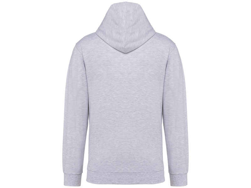 Kariban Sweater Capuchon | Heren Kariban Sweater Capuchon | Heren