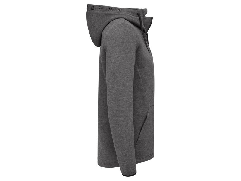 Cutter & Buck herenvest Pemberton Cutter & Buck herenvest Pemberton