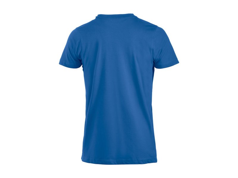 Clique Premium-T | TotZiens Promotions Clique Premium-T | TotZiens Promotions