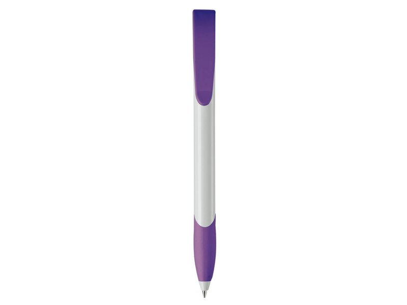 Balpen Apollo hardcolour