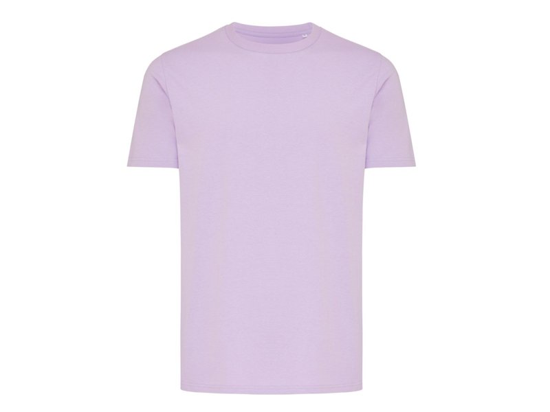 Iqoniq t-shirt Brett