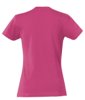 Clique Basic-T Ladies | TotZiens Promotions Clique Basic-T Ladies | TotZiens Promotions