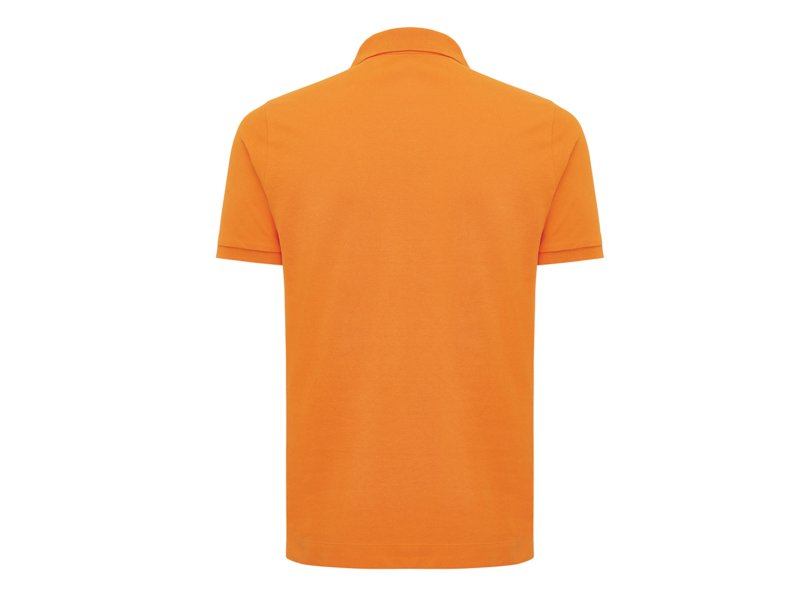 Iqoniq polo Yosemite Iqoniq polo Yosemite