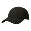 Microfiber Sports Cap