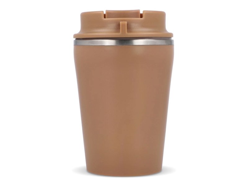 InSideOut T-cup 280ml InSideOut T-cup 280ml