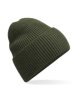 Beechfield - Oversized Cuffed Beanie Beechfield - Oversized Cuffed Beanie