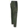 HEROCK Torex broek HEROCK Torex broek