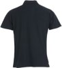 Clique Basic Polo S/S Junior Clique Basic Polo S/S Junior